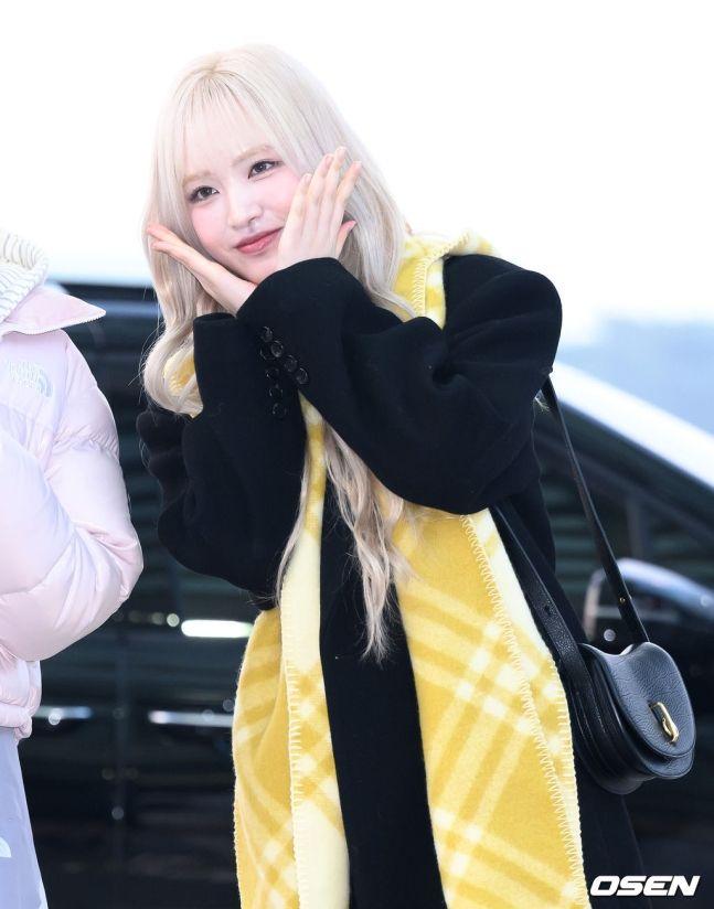 아이브 리즈0