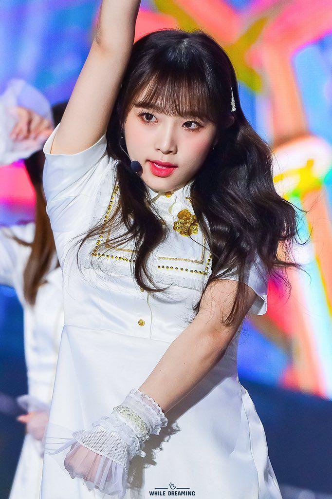 최예나1