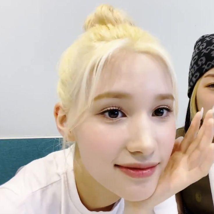 KEP1ER휴닝바히에2