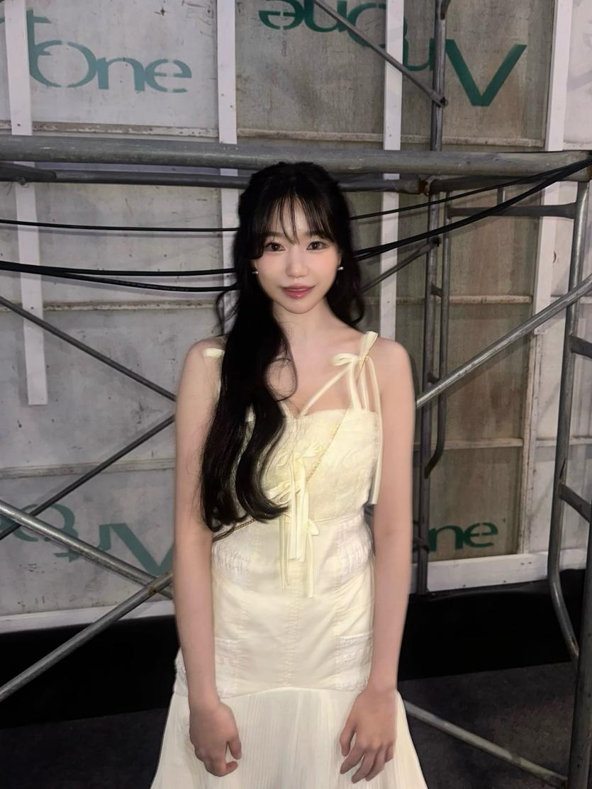 조유리1