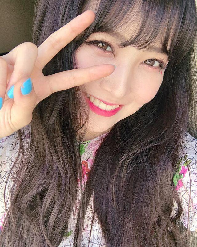 시로마미루1