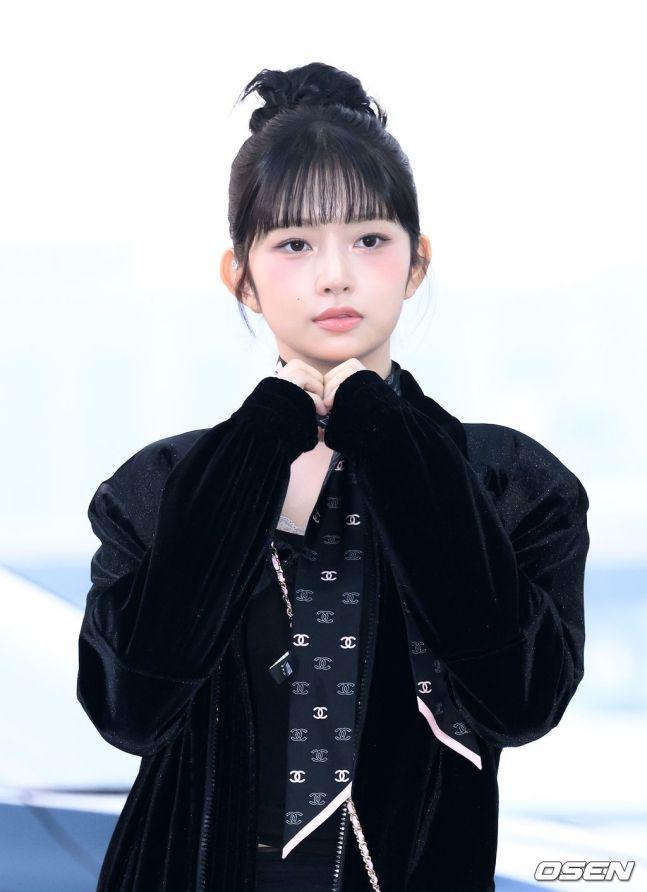아이브 레이2