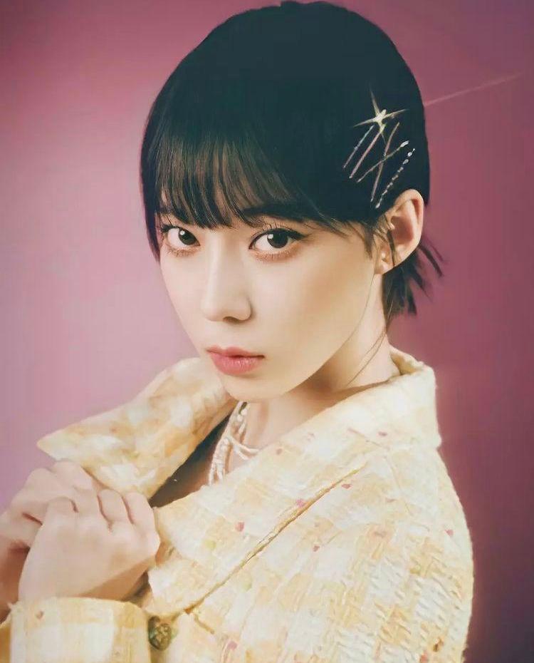 에스파 윈터0
