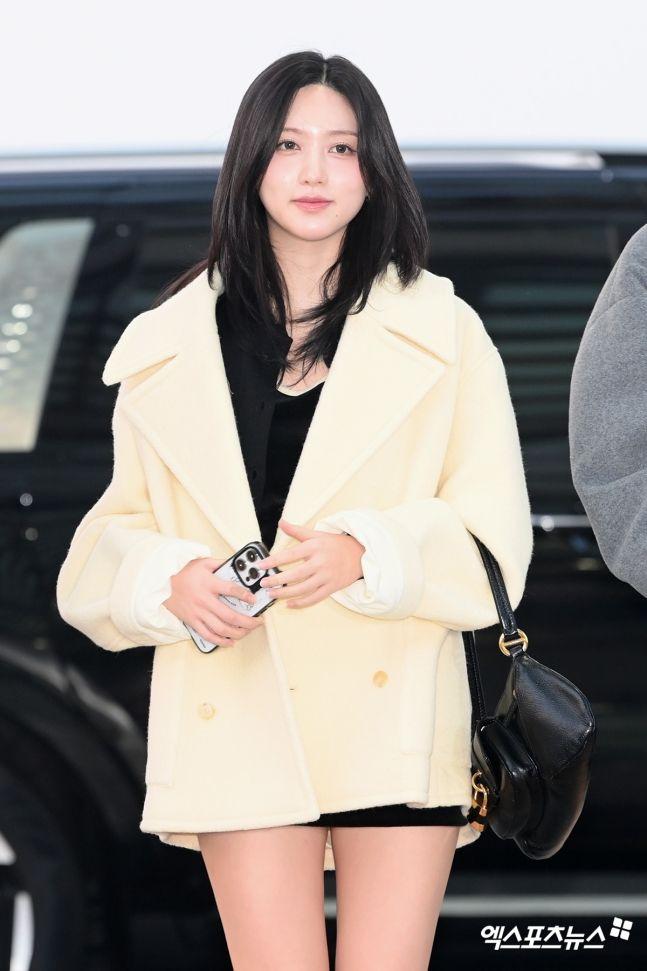 아이브 가을0