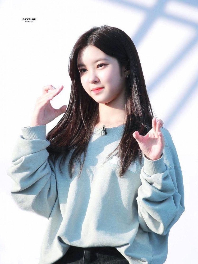 Kep1er 김다연0