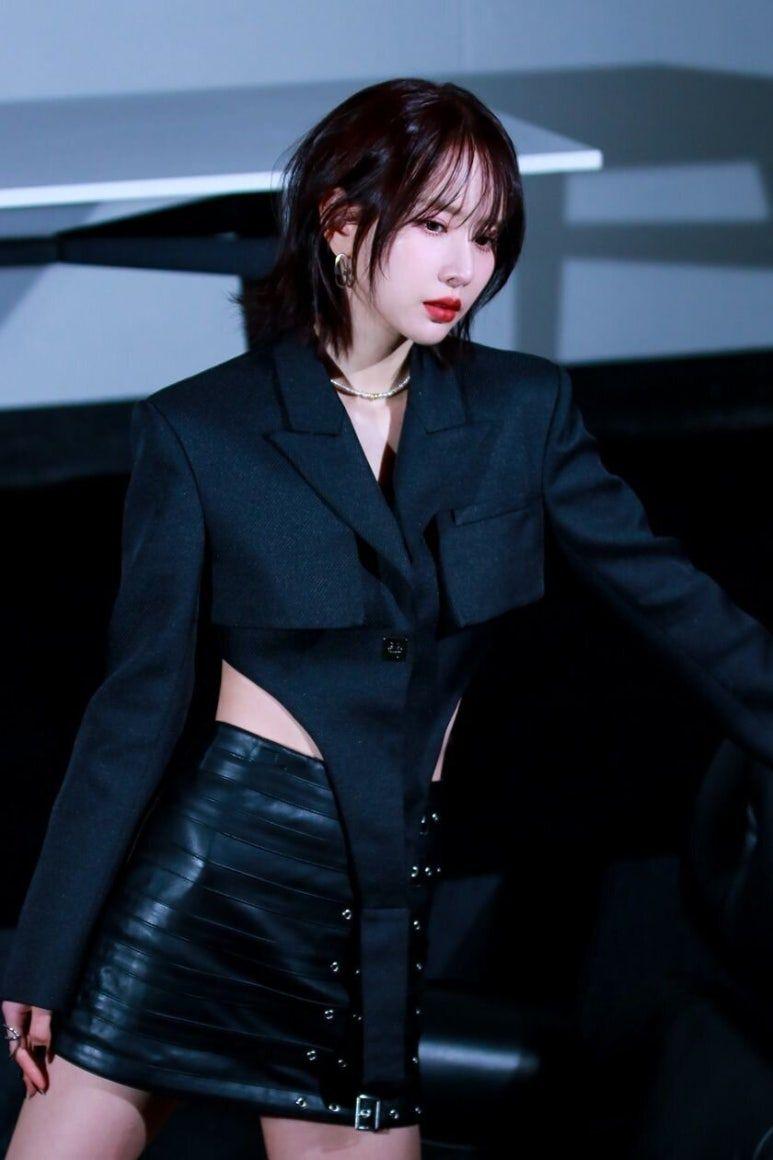 설아0
