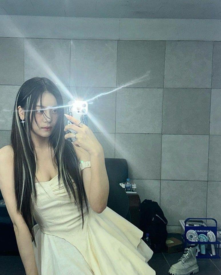 엄지1