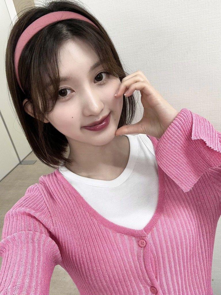 IVE 가을0