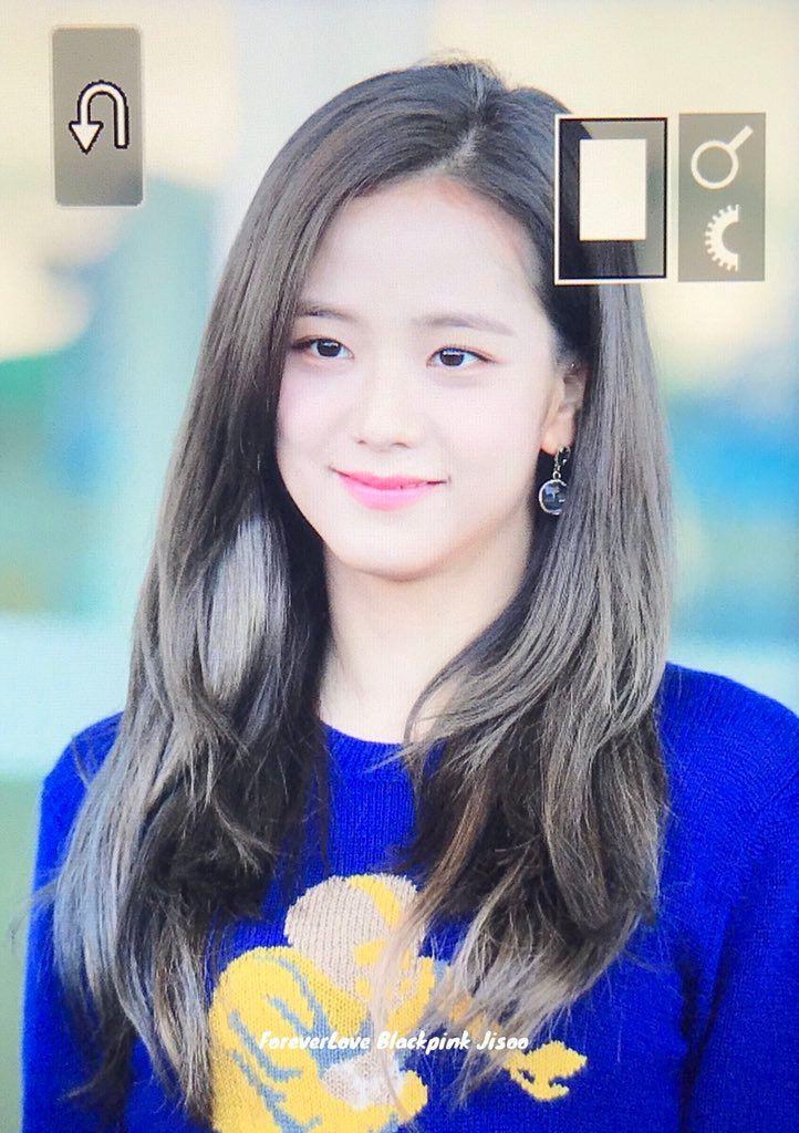 블랙핑크 지수5