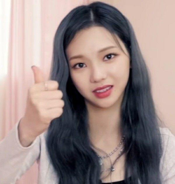 에스파 카리나0