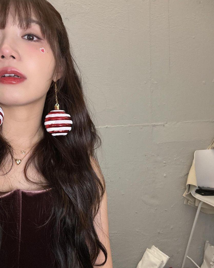 정은지0