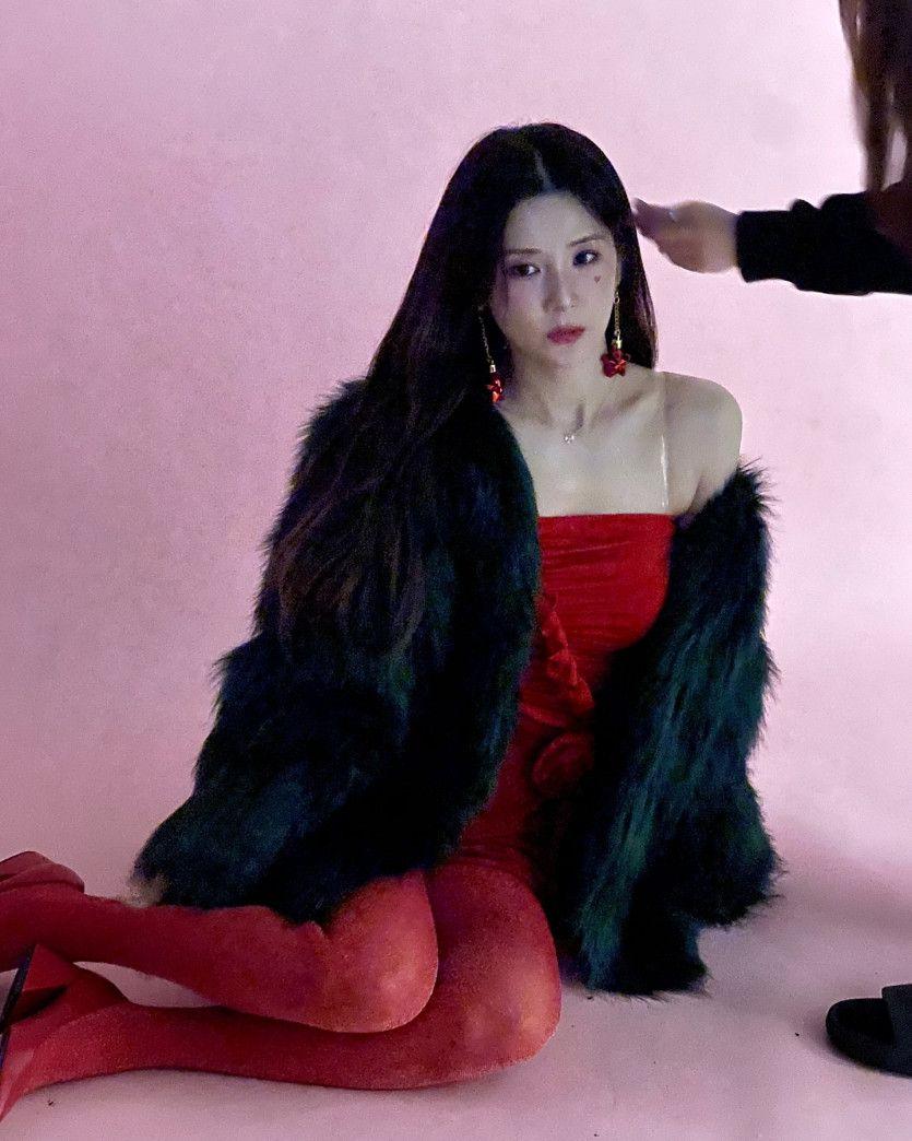 박초롱7