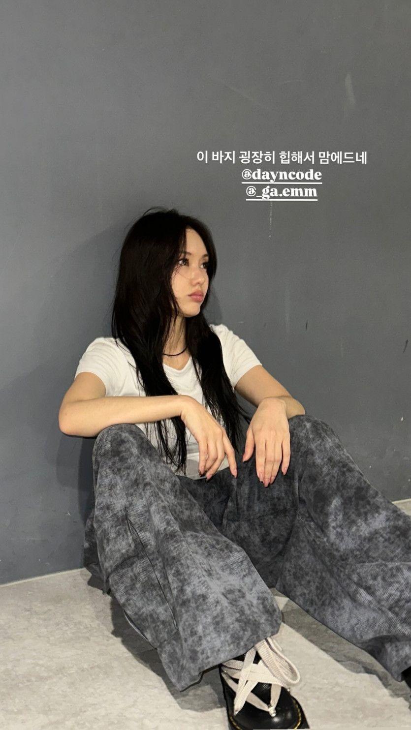 백시연5