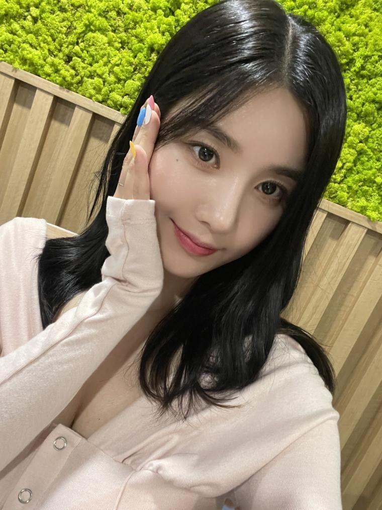 권은비0
