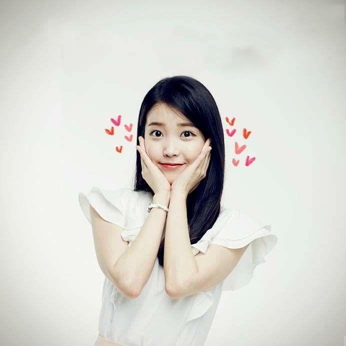 아이유0