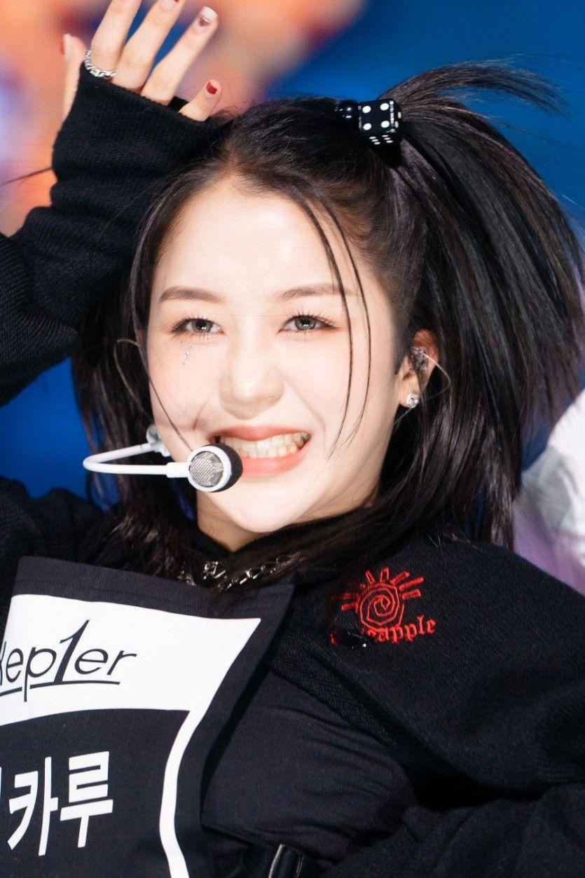 케플러 히카루0