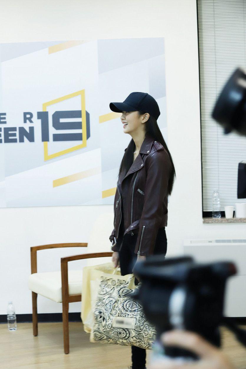 김소현3