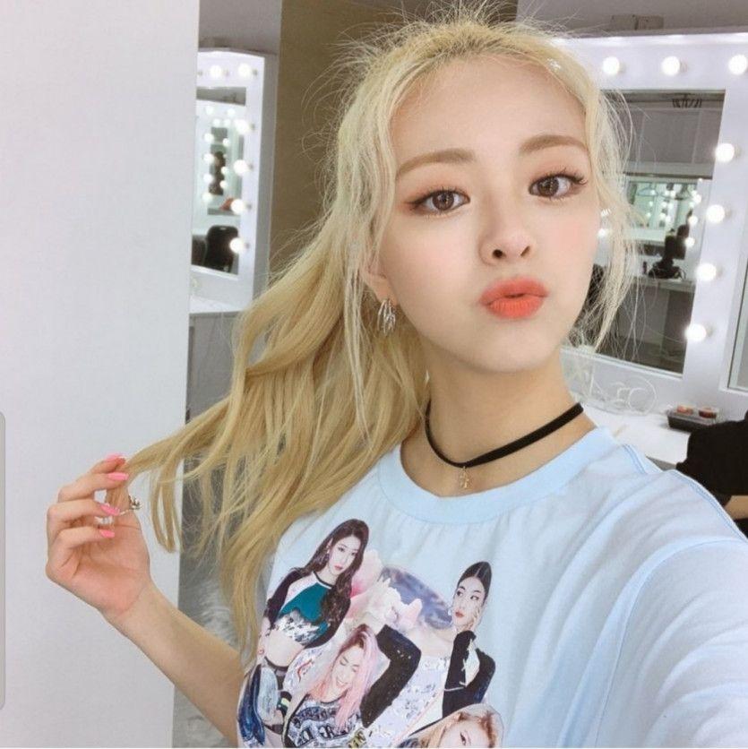 인별 마카오 유나1