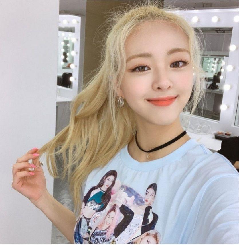 인별 마카오 유나2