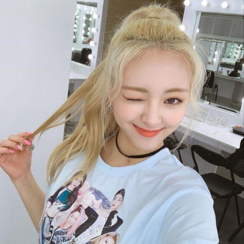 인별 마카오 유나4