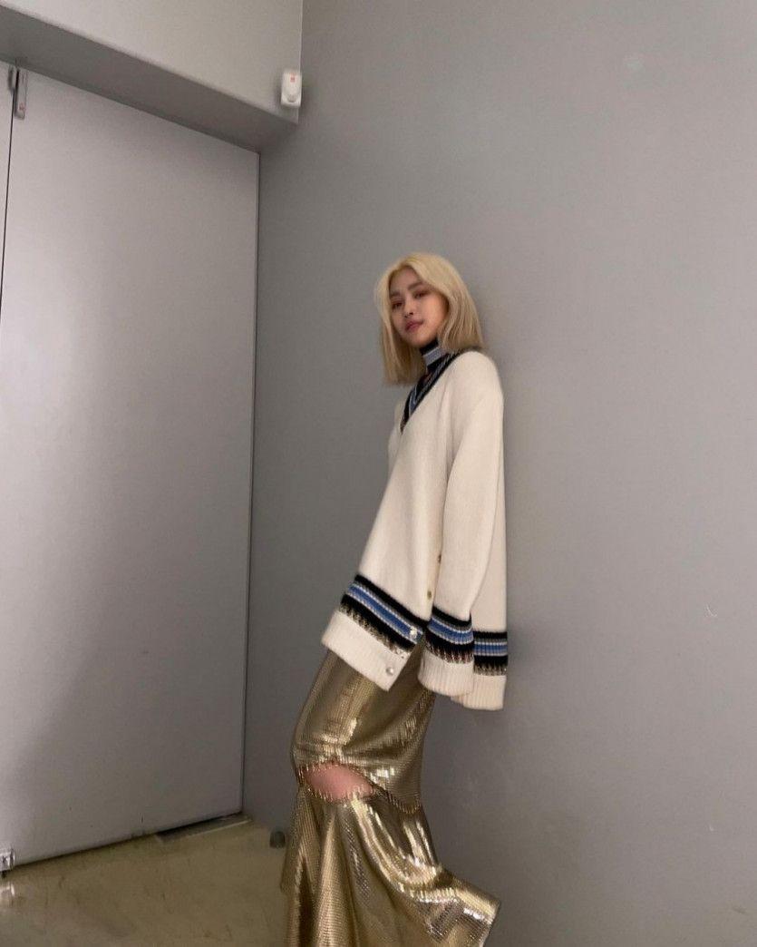 류진 인스타2