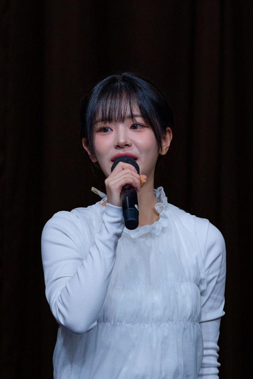 QWER 쵸단0