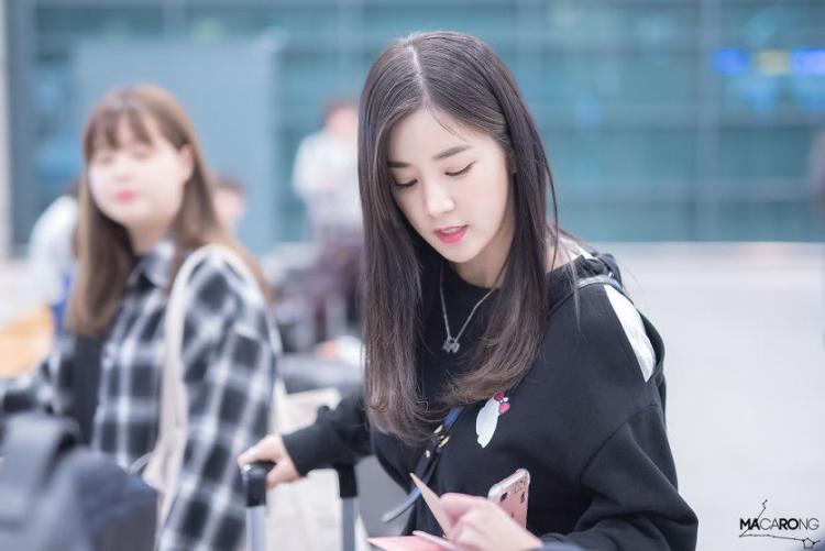 에이핑크 초롱0