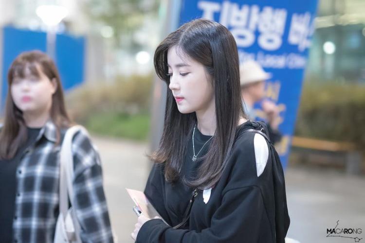 에이핑크 초롱7