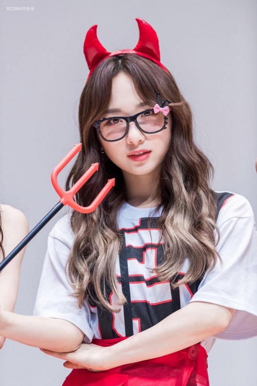 쥬리쥬0