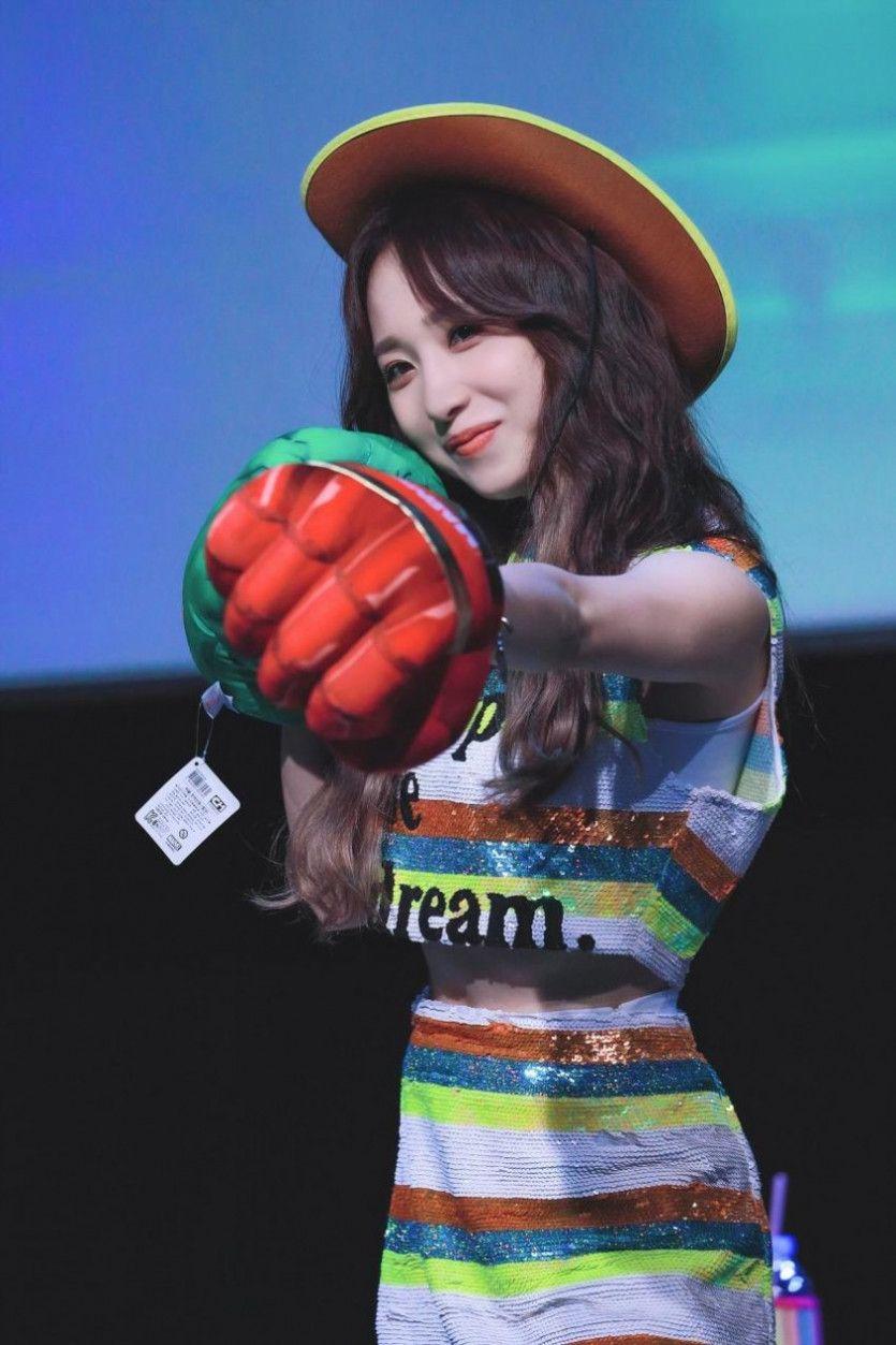 쥬리쥬3