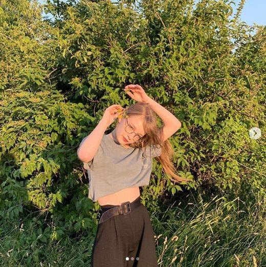 유학소녀 루나3