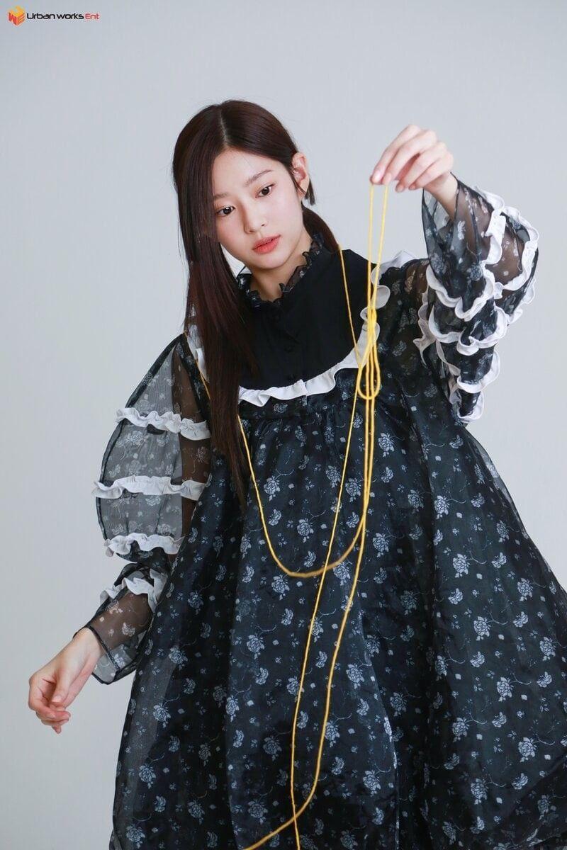 김민주1