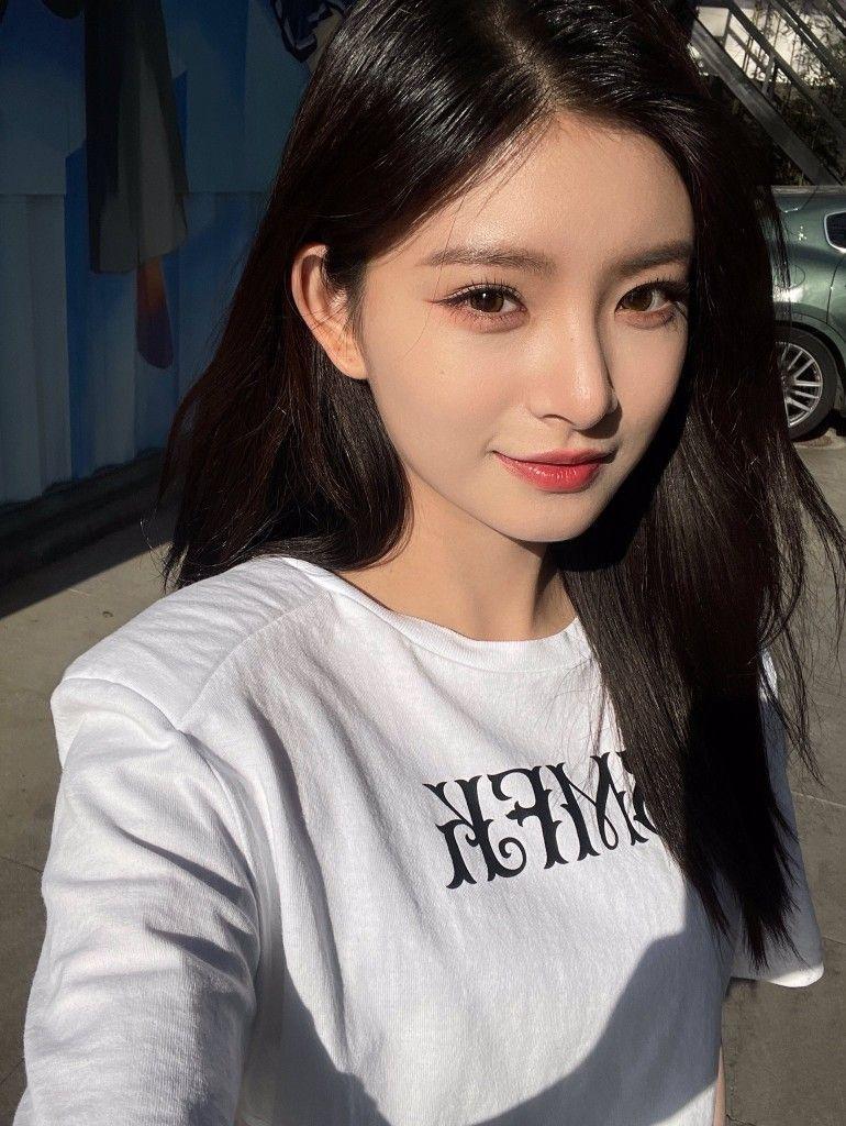 EVERGLOW YIREN1