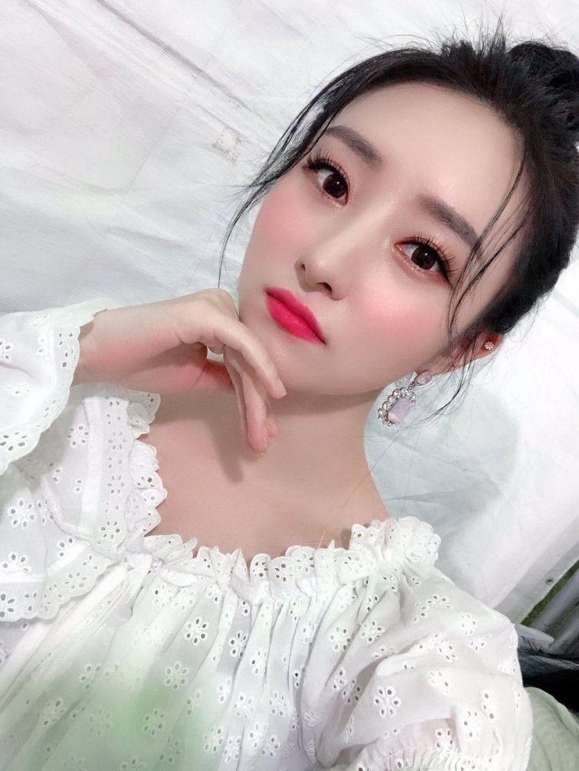 DREAMCTCHER SUA1