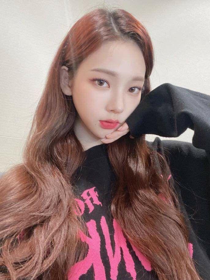 에스파 카리나1