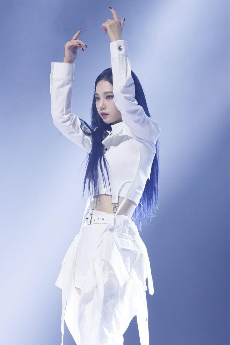 에스파 카리나2