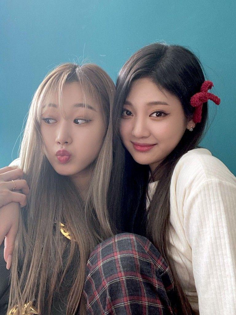에스파 닝닝2