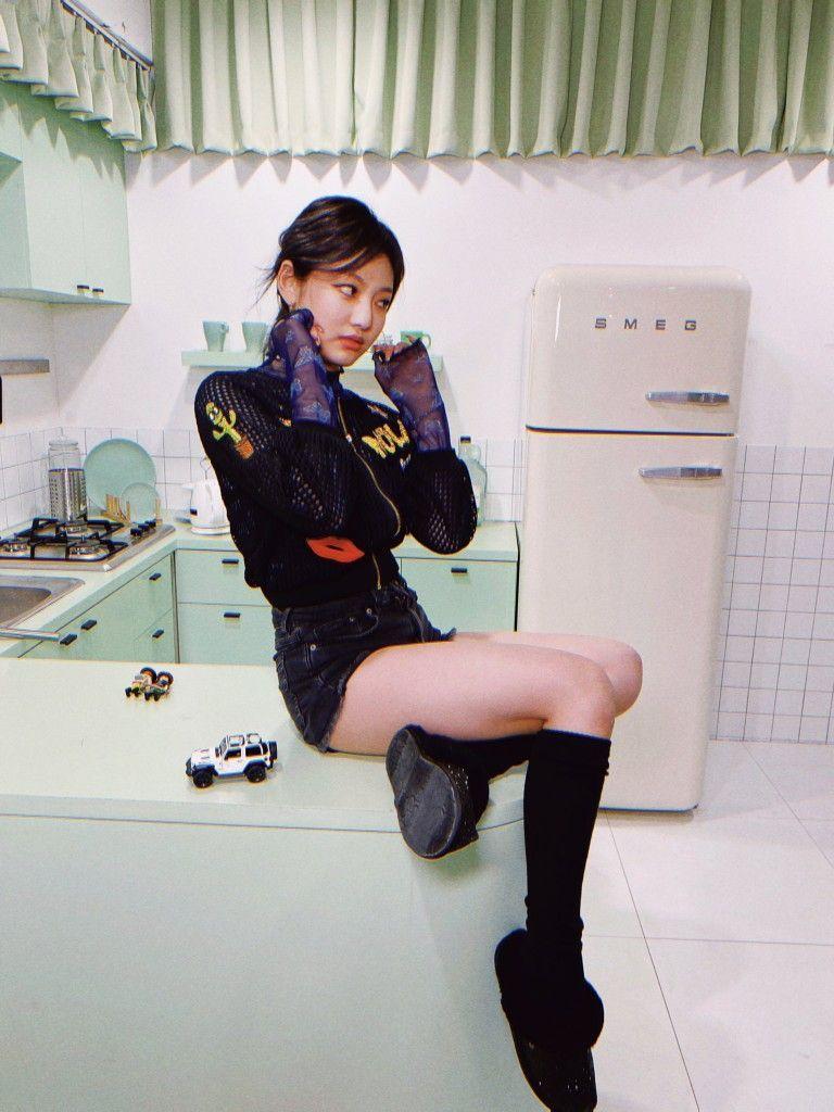에스파 닝닝3