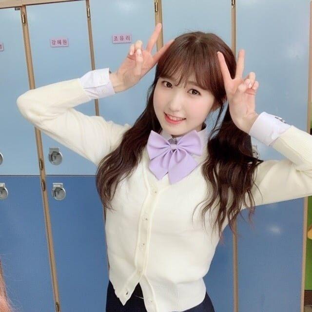 Hitomi0