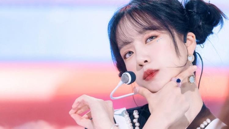 조유리1
