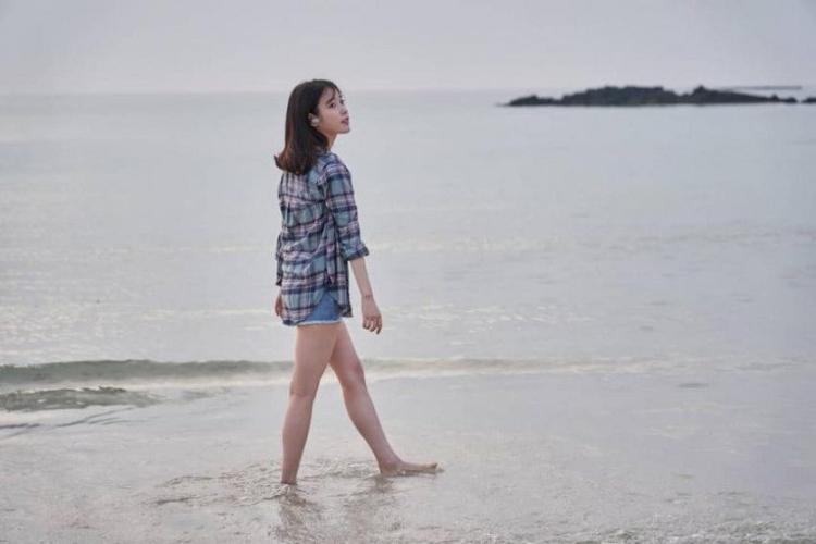 아이유0