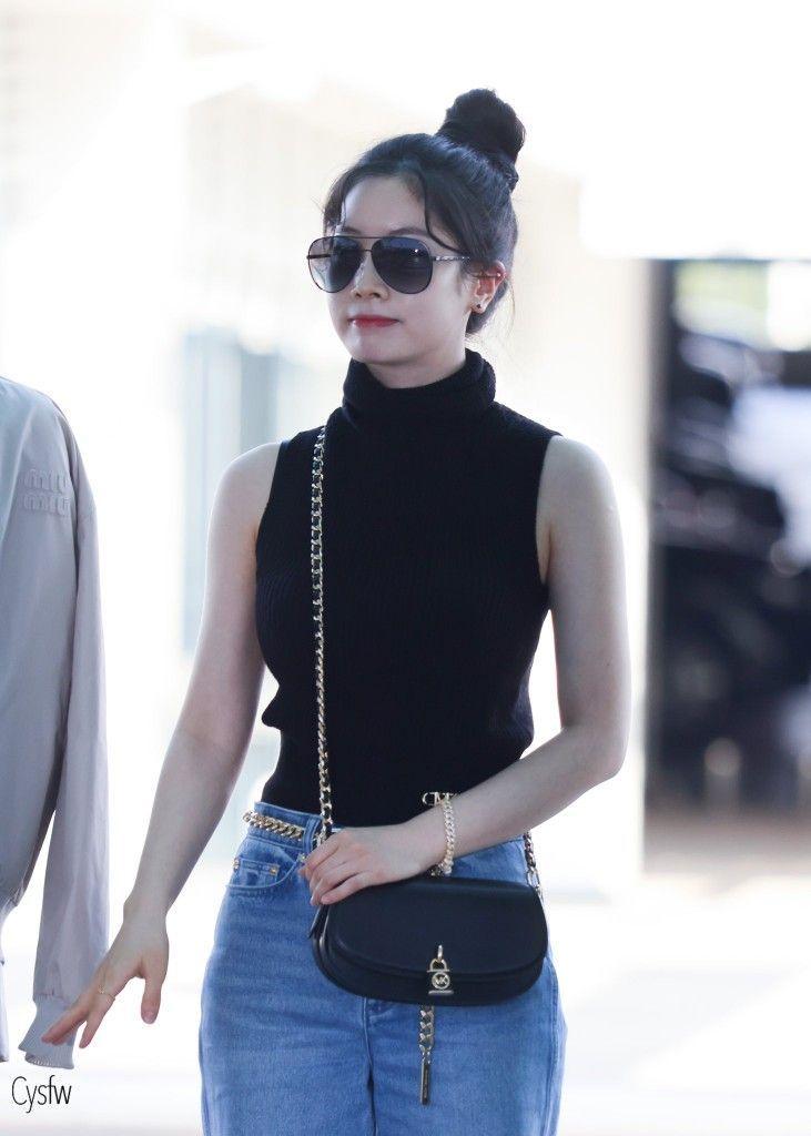 TWICE DAHYUN1