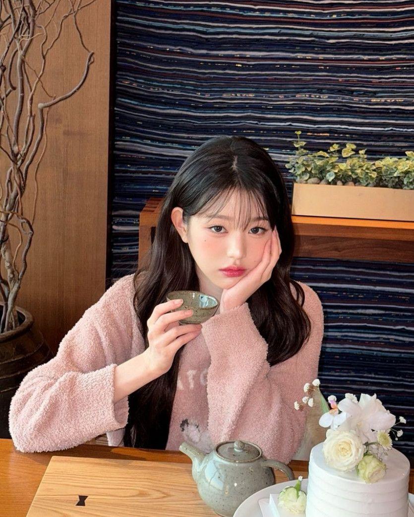 아이브 영0