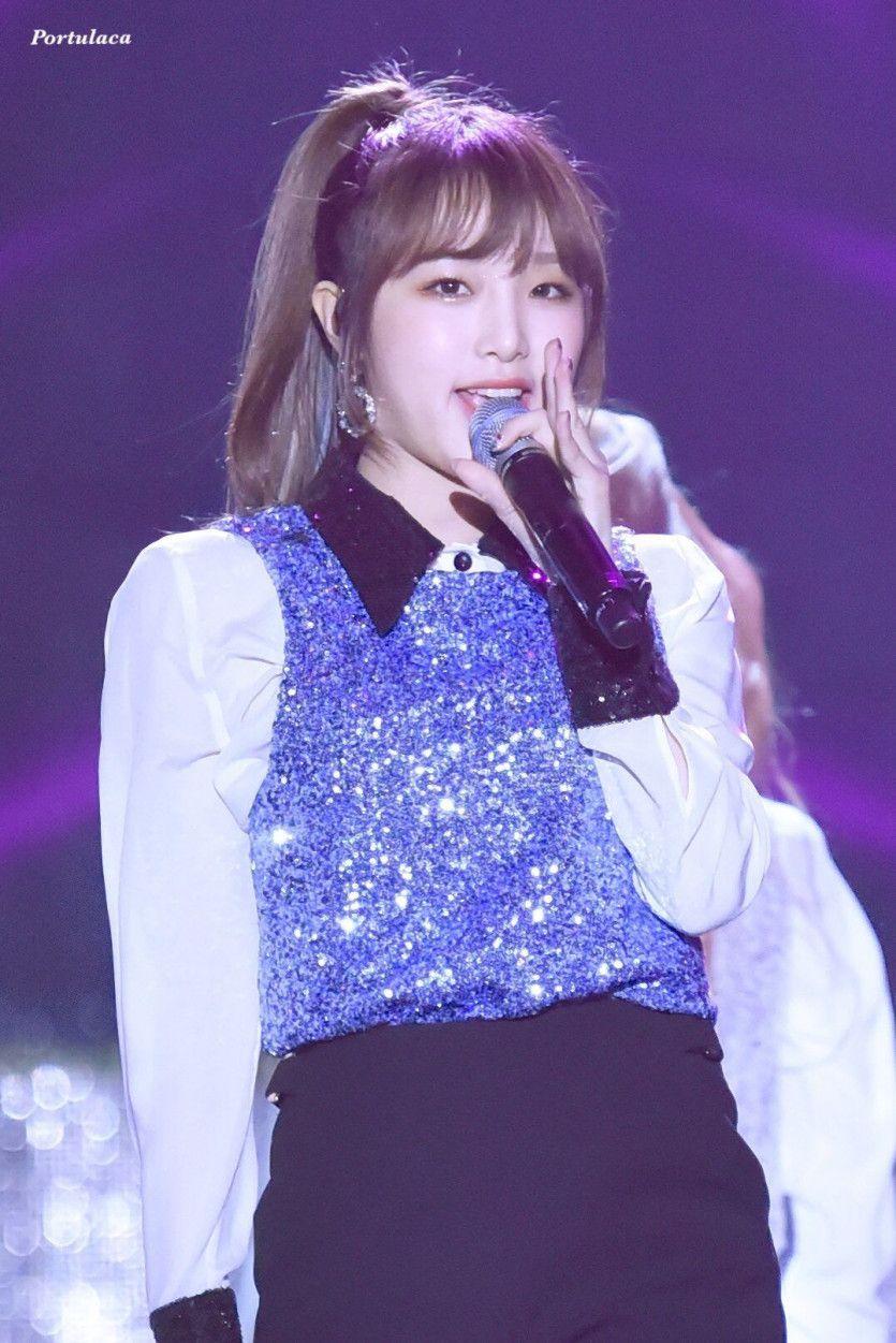 최예나1