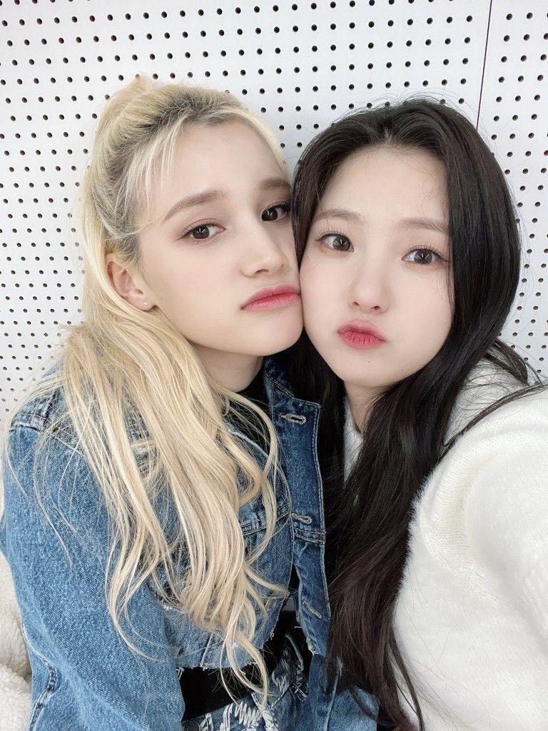 KEP1ER최유진2
