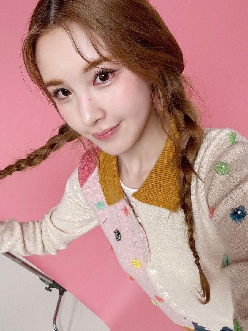 Weeekly 이재희2