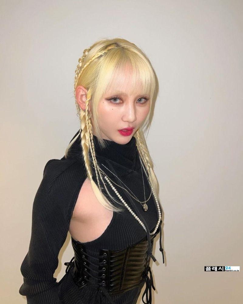 애쉬비0