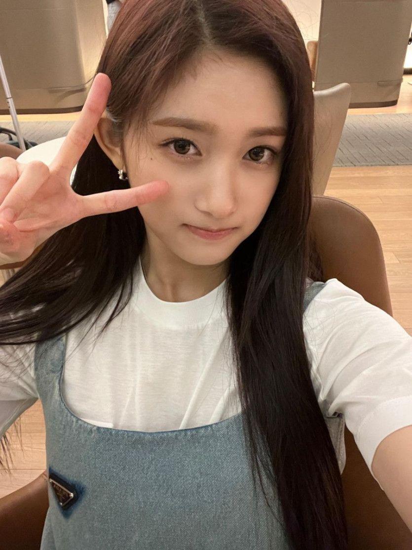 IVE 이서1