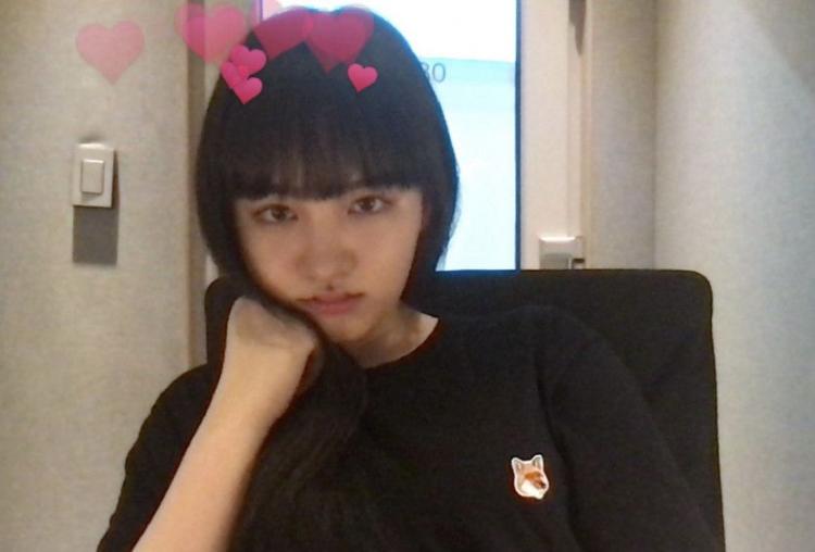 IVE 리즈0