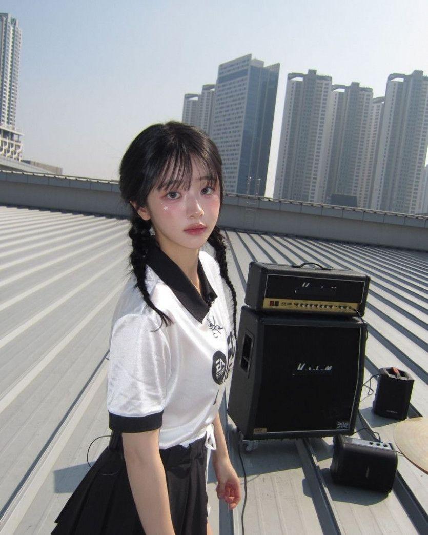 쵸단0